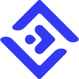 10Web官方图标