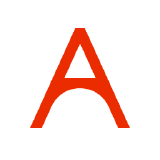 Abridge官方图标