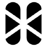 AI or Not官方图标