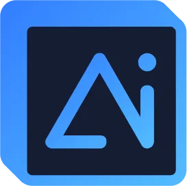 Aidbase官方图标