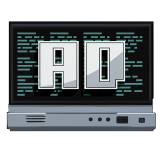 AiderDesk官方Logo