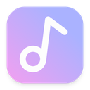 AirMusic官方图标