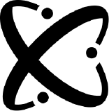 Alpha3D官方图标