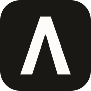 AltoRank官方图标