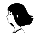AmyMind官方图标