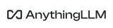 AnythingLLM官方Logo