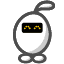 ASReview官方图标