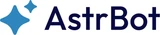 AstrBot官方Logo