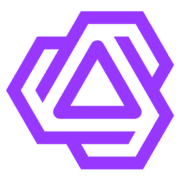 AutoBlogging.Pro官方图标