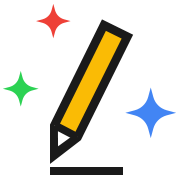 AutoDraw官方图标