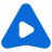AVCLabs官方图标