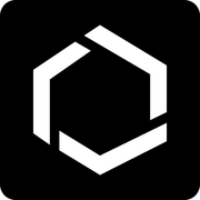 Blackbox官方图标