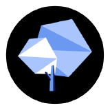 BlueWillow官方图标