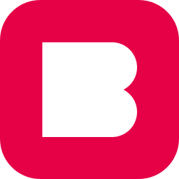 Bold Commerce官方图标