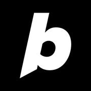 Bolt官方图标