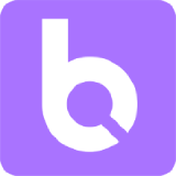 Botify官方图标