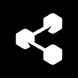 Botpress官方图标