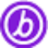 Braze官方图标