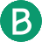 Brevo官方图标