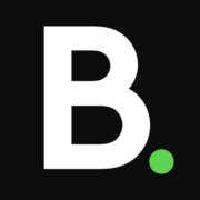 Brightpearl官方图标