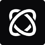 Browser Use官方图标
