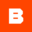 Browserbase官方图标