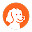 BrowserOS neo官方图标