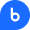 Buoy Health官方图标