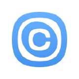 Calendly官方图标
