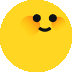 咔片PPT官方图标