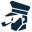 船长BI官方图标