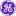 Vscan Air with Caption AI官方图标