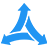 ChannelEngine官方图标