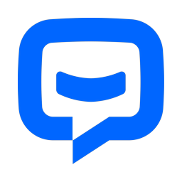 ChatBot.com官方图标