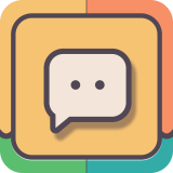 Chatbox官方图标