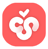 Cherry Studio官方图标