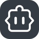 Cline官方Logo