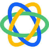 Close官方图标