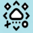 Code to Flow官方图标