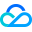 CodeBuddy官方图标