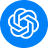 Codex官方图标