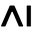 Cognigy官方图标
