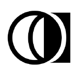 Colossyan官方图标