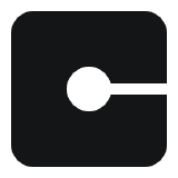 Copy.ai官方图标