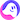 扣子官方图标
