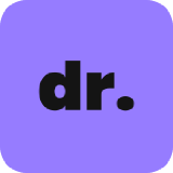 deckRobot官方图标