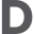 Diligen官方图标