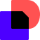Docusign官方图标