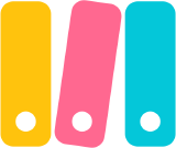 Docyt官方图标