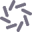 Domino Data Lab官方图标